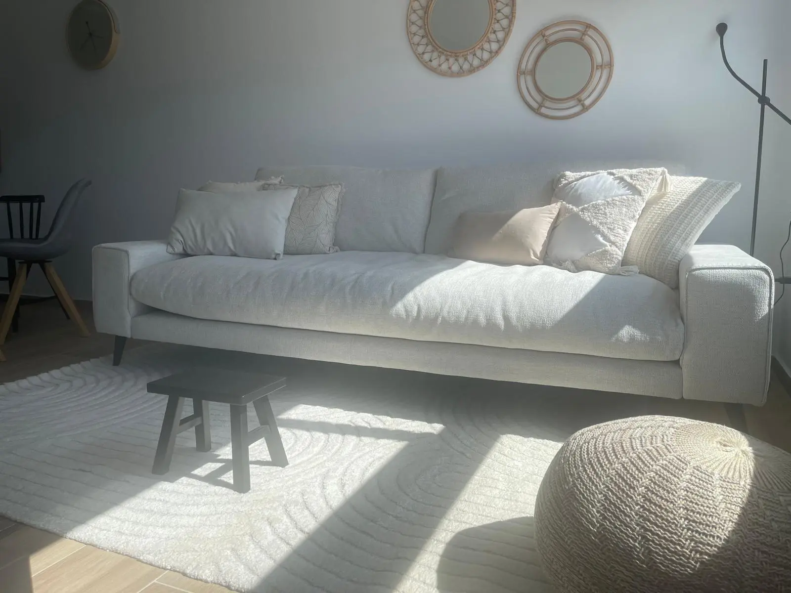 Penthouse Of 76 M² In Orihuela Costa, Spain