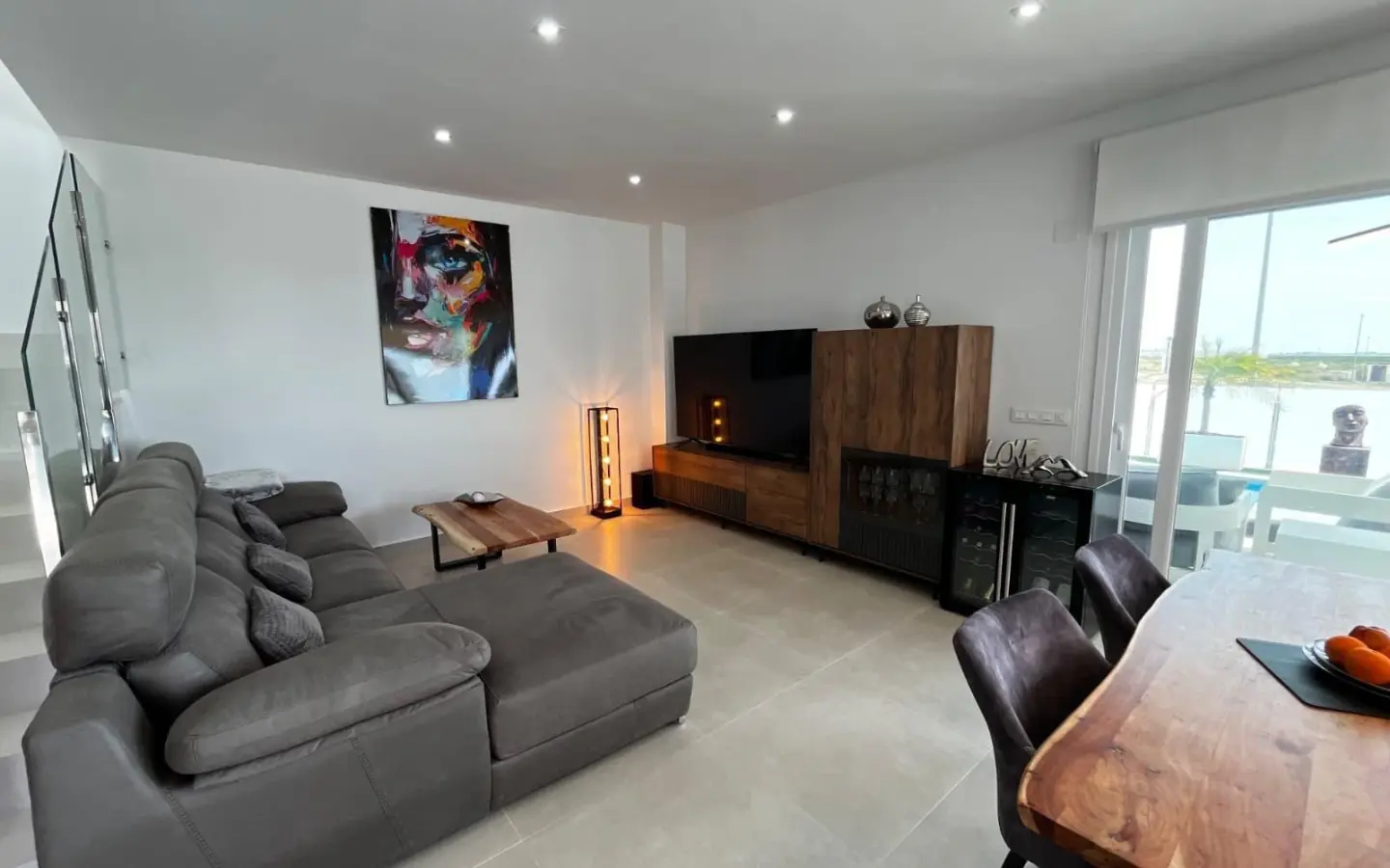House Of 212 M² In Orihuela, Spain