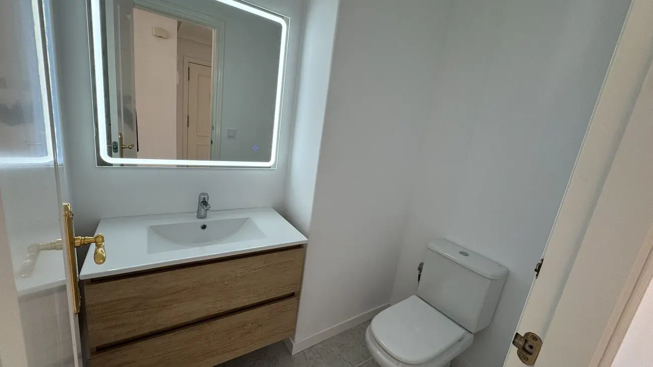 Apartment 83 M² In Orihuela Costa, Spain – Mediter Real Estate