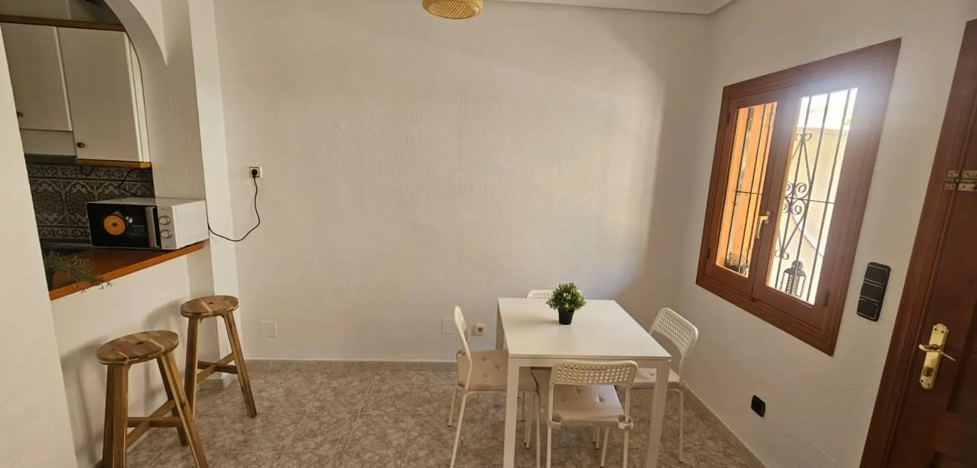 Apartment 65 M² In Orihuela Costa, Spain – Mediter Real Estate
