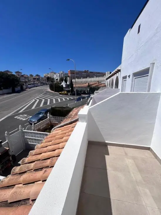 Duplex Of 0 M² In Torrevieja, Spain