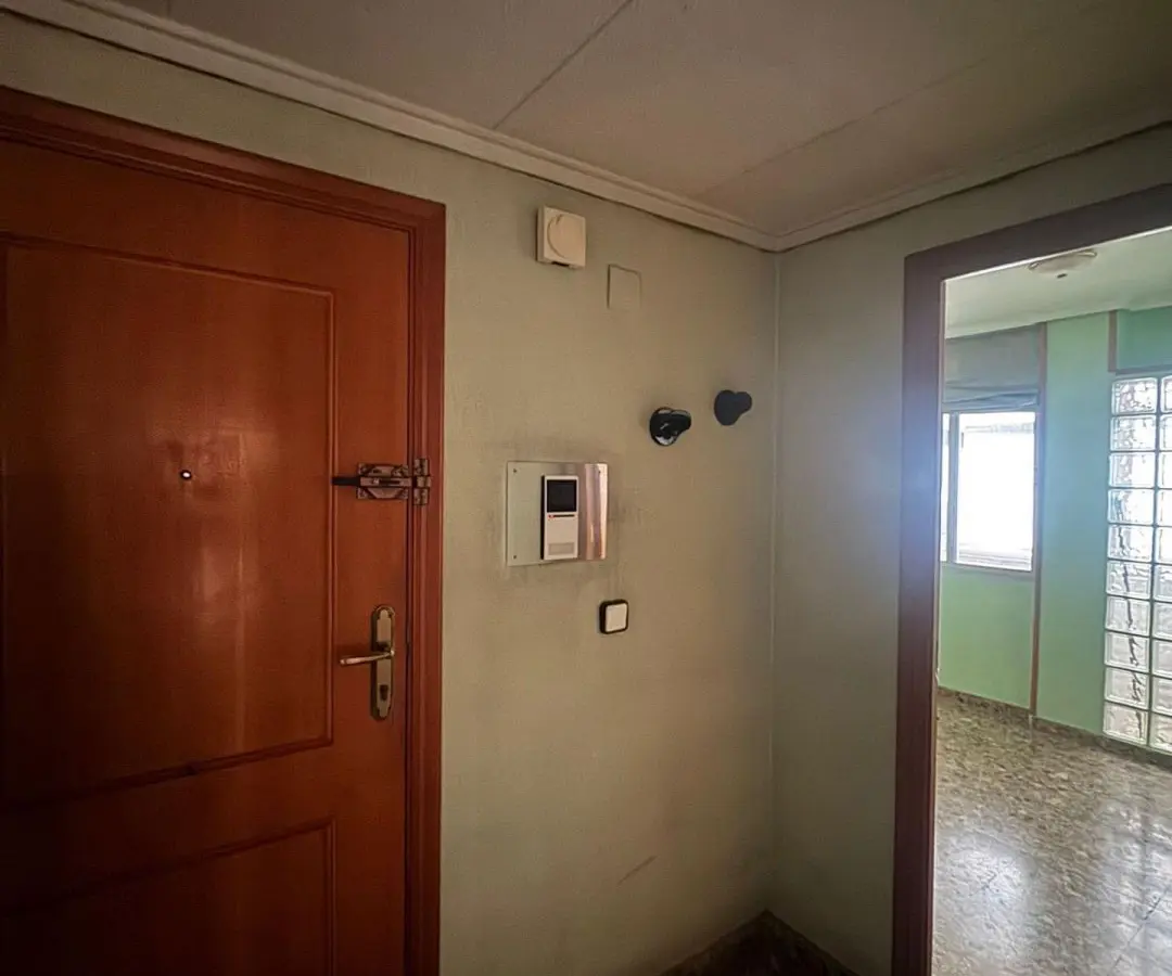 Apartment Of 155 M² In Orihuela, Spain