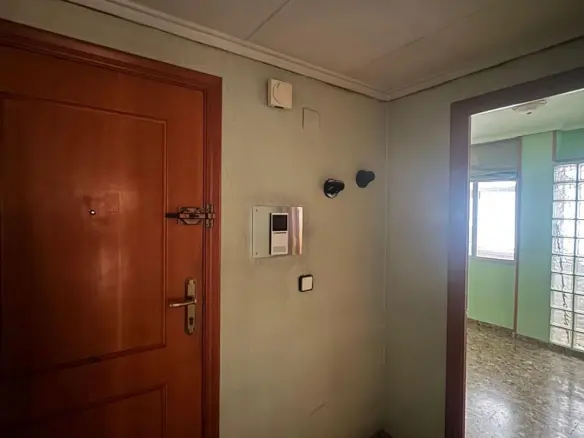 Apartment Of 155 M² In Orihuela, Spain