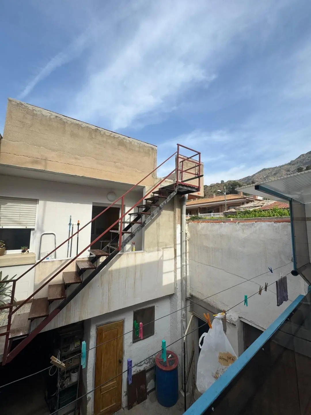 House Of 350 M² In Orihuela, Spain