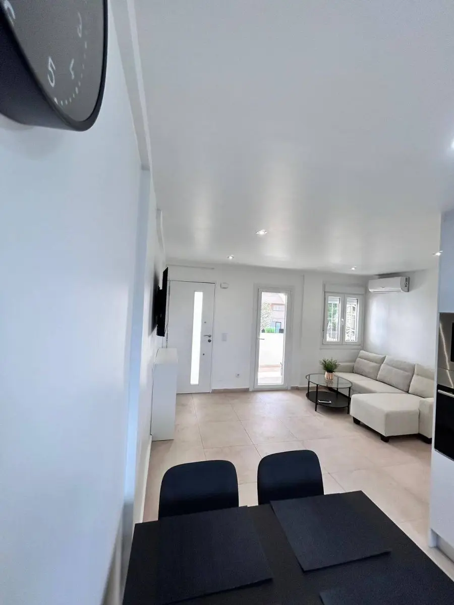 Apartment 60 M² In Orihuela Costa, Spain – Mediter Real Estate