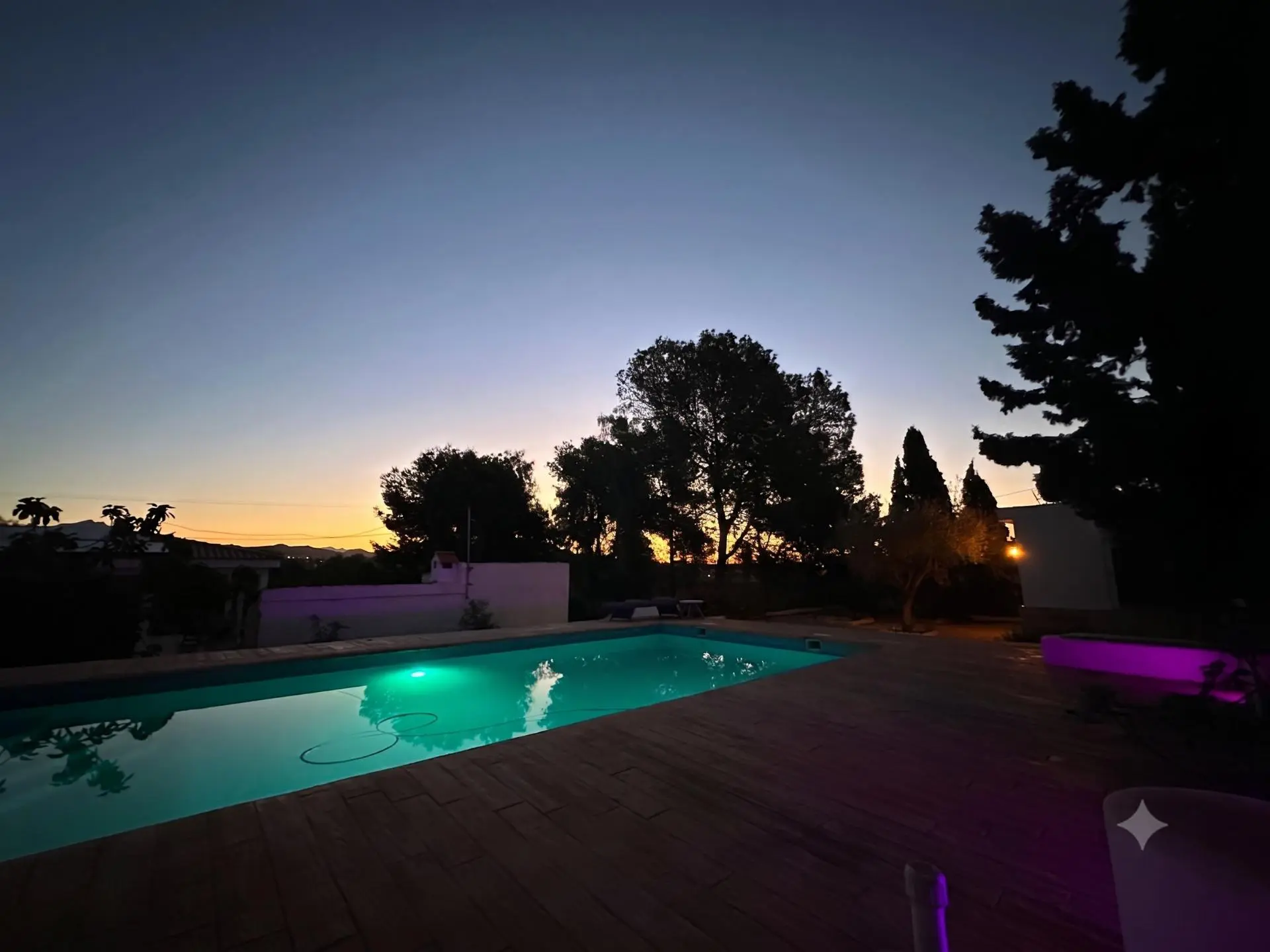 Villa Of 277 M² In Alicante, Spain