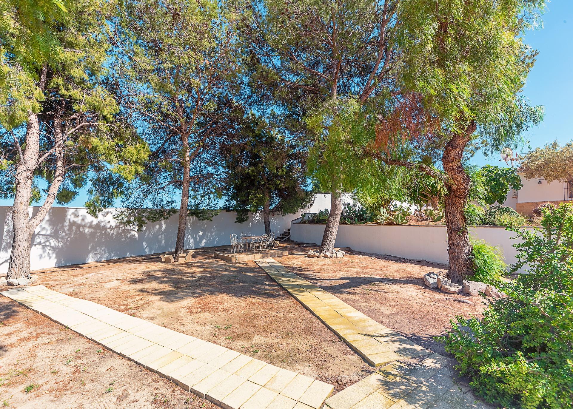 Villa Of 277 M² In Alicante, Spain