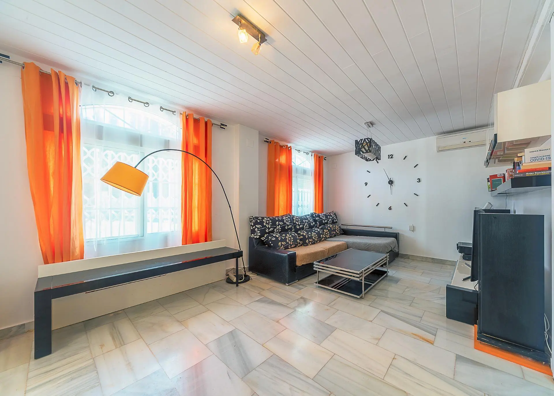 Villa Of 277 M² In Alicante, Spain