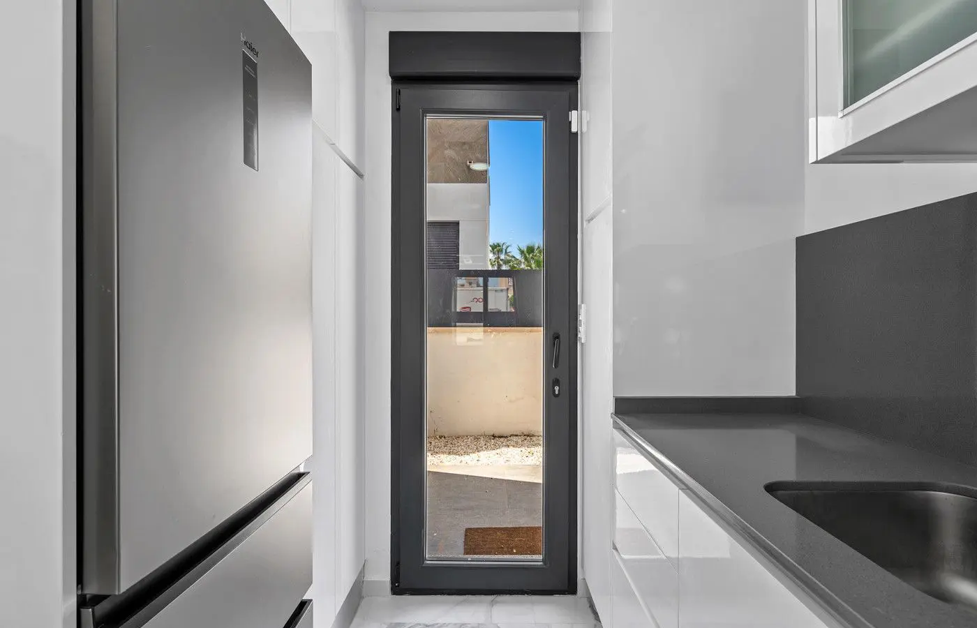 Villa Of 105 M² In Torrevieja, Spain