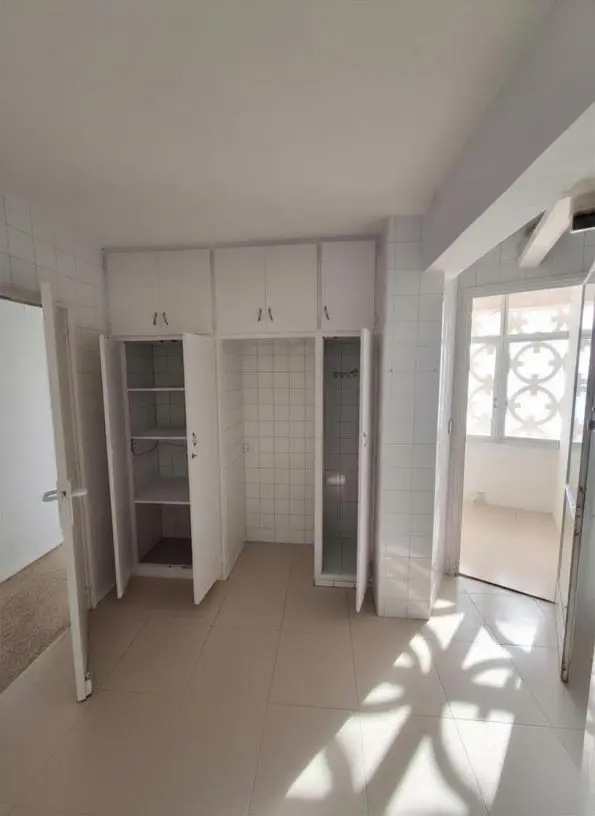 Apartment Of 88 M² In Santiago De La Ribera, Spain