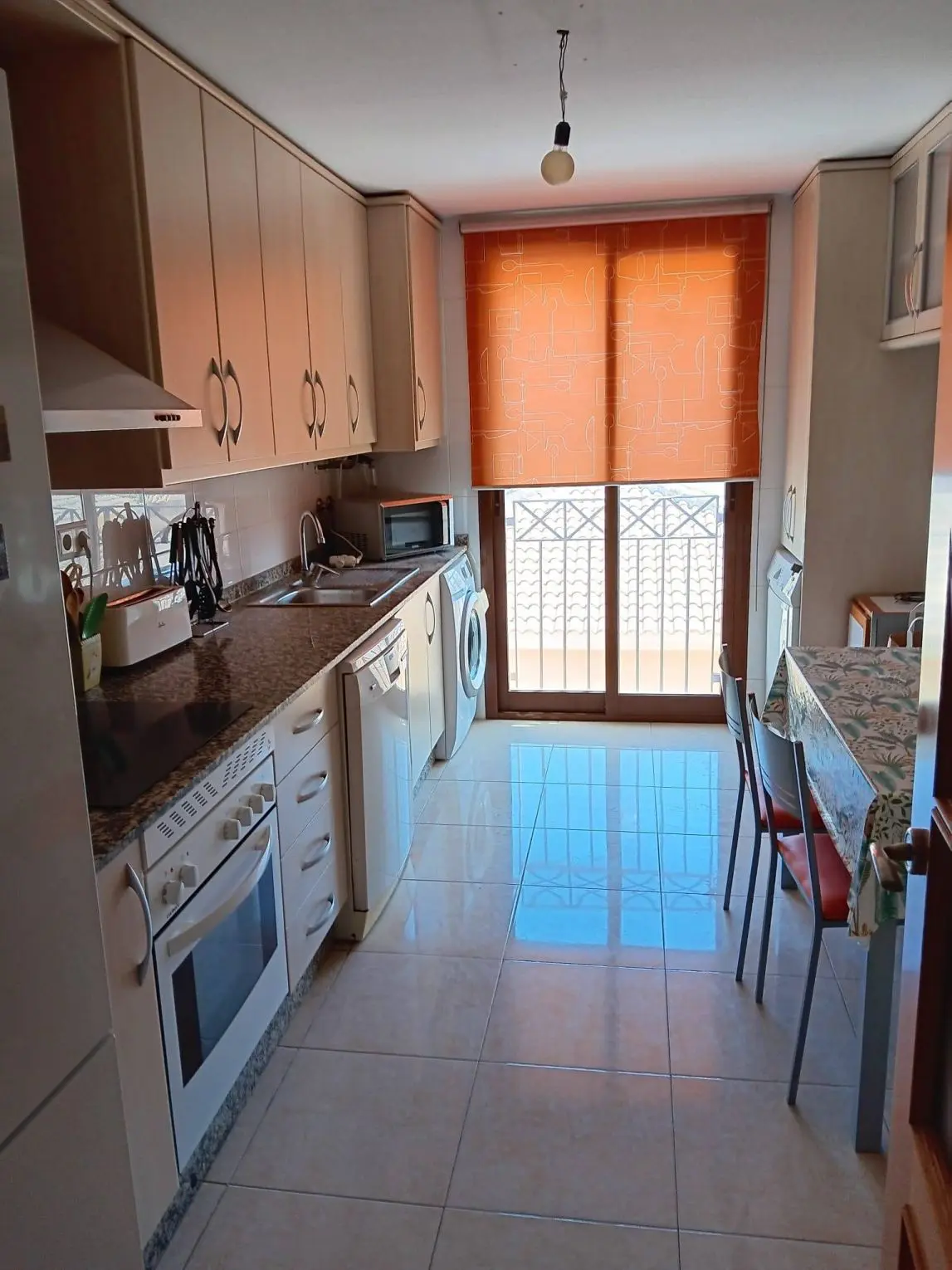 Apartment 165 M² In Pilar De La Horadada, Spain – Mediter Real Estate