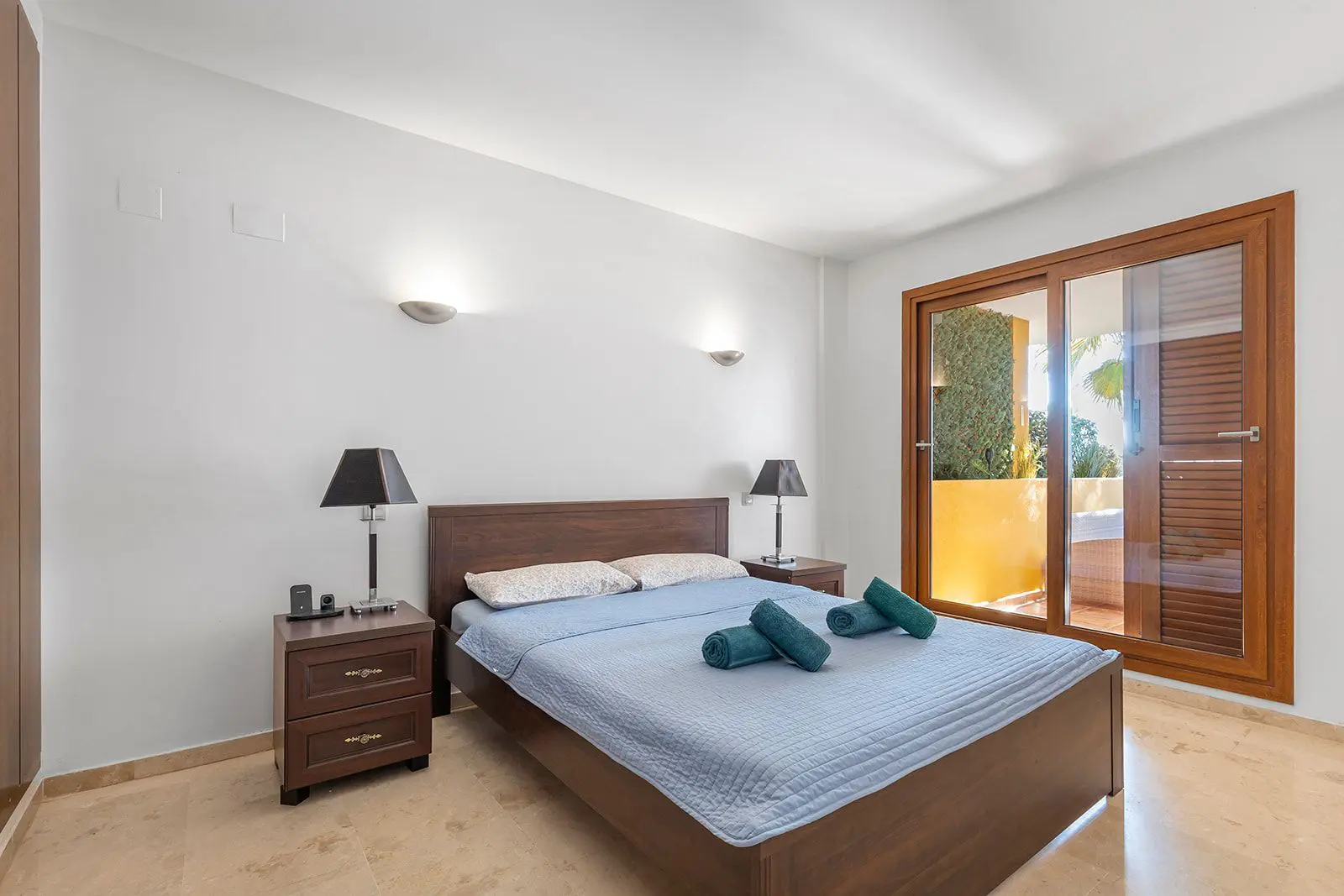Apartment 84 M² In Torrevieja, Spain – Mediter Real Estate
