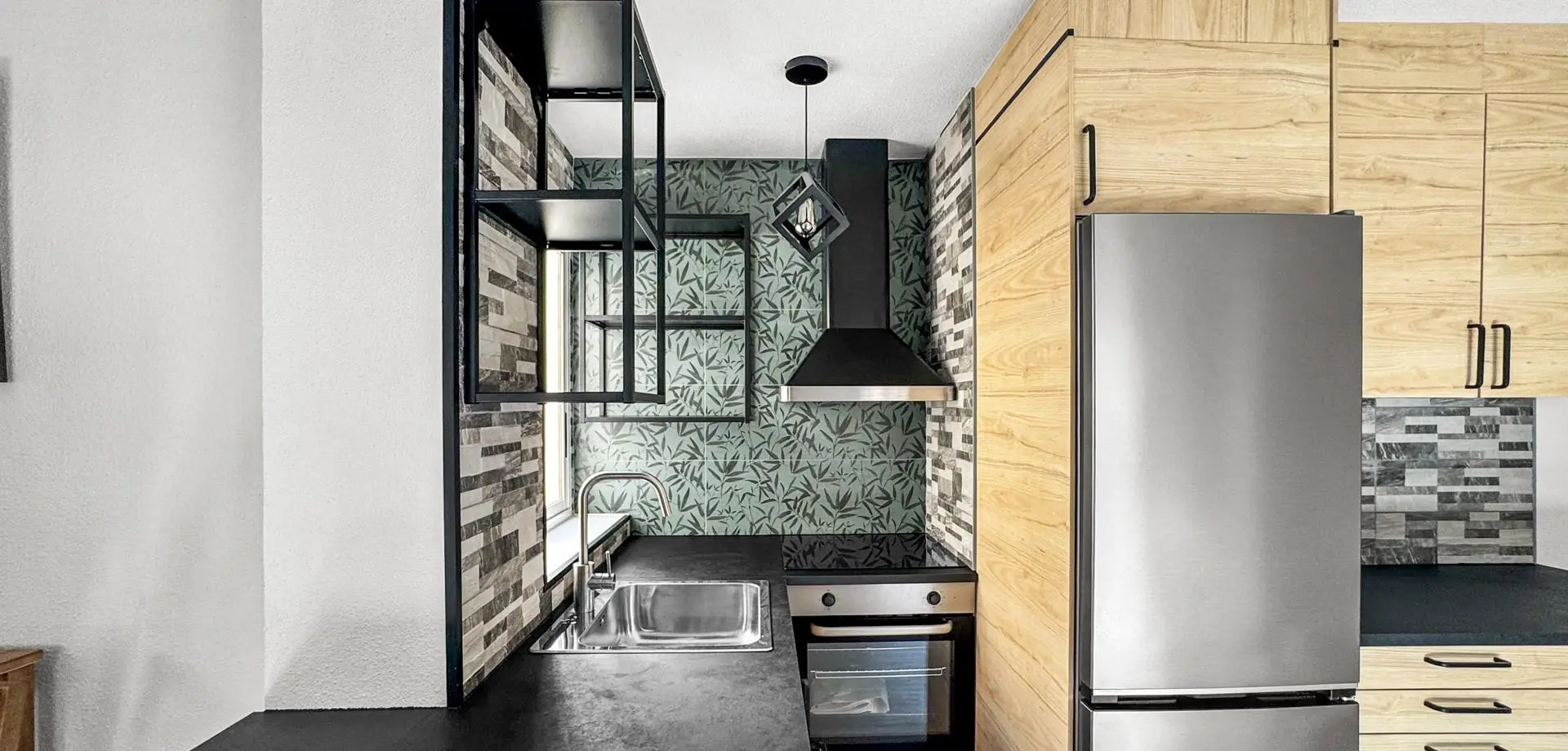 Apartment Of 59 M² In Torrevieja, Spain