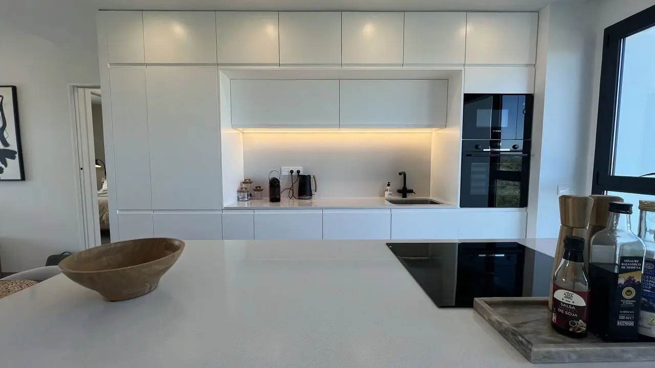 Apartment 88 M² In Orihuela, Spain – Mediter Real Estate