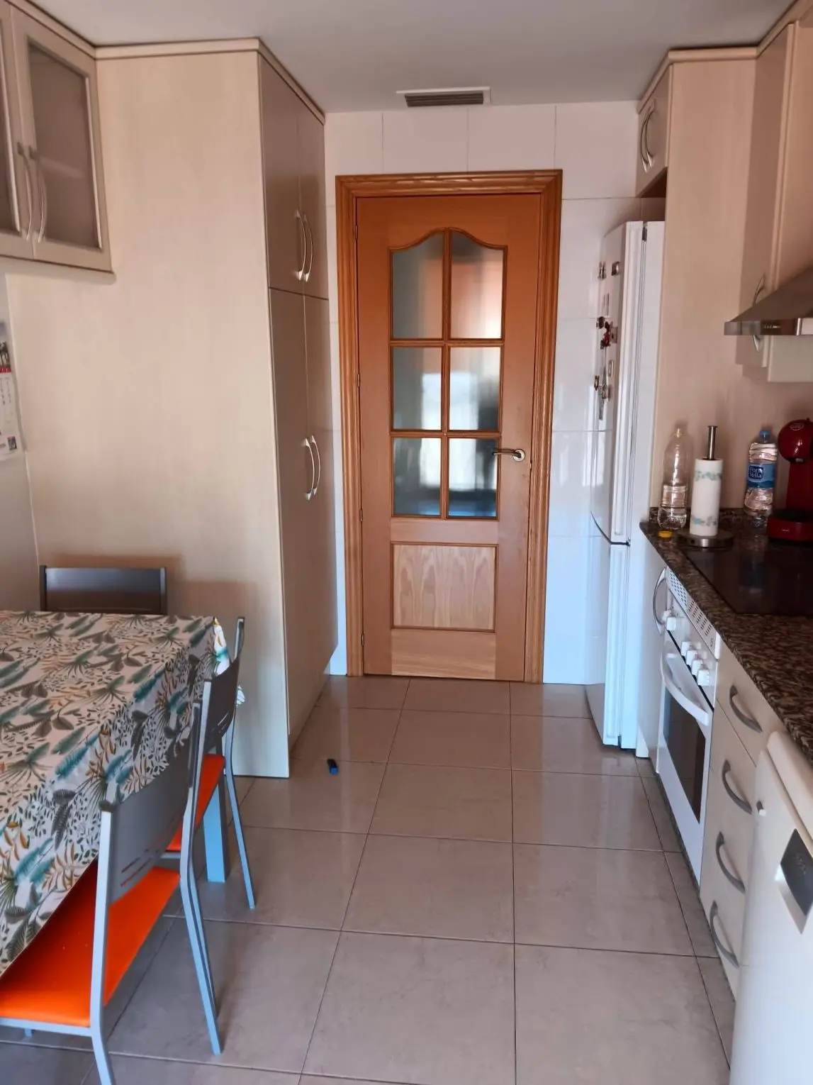 Apartment 165 M² In Pilar De La Horadada, Spain – Mediter Real Estate