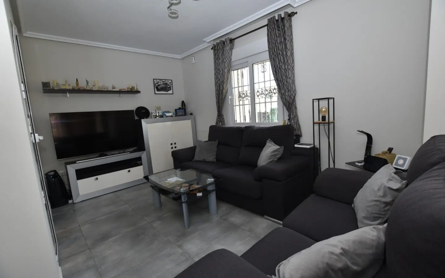 Villa Of 142 M² In Orihuela Costa, Spain