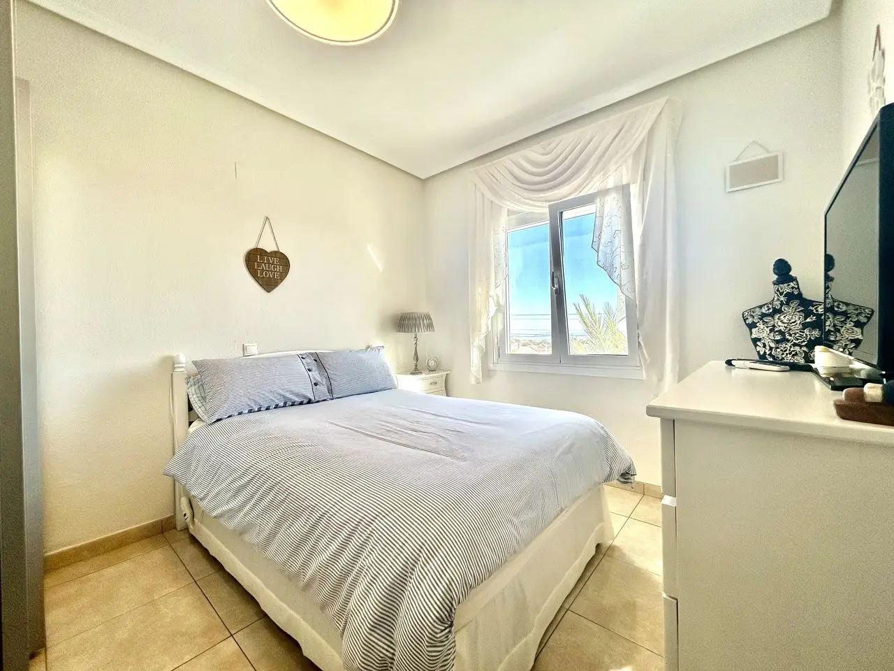 Villa Of 75 M² With [features] In Orihuela Costa, Spain