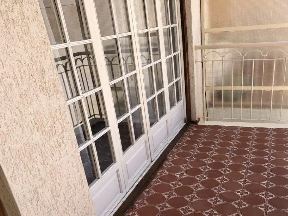 Duplex Of 110 M² With Sea Views In Santa Pola
