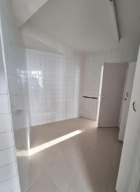Apartment Of 88 M² In Santiago De La Ribera, Spain