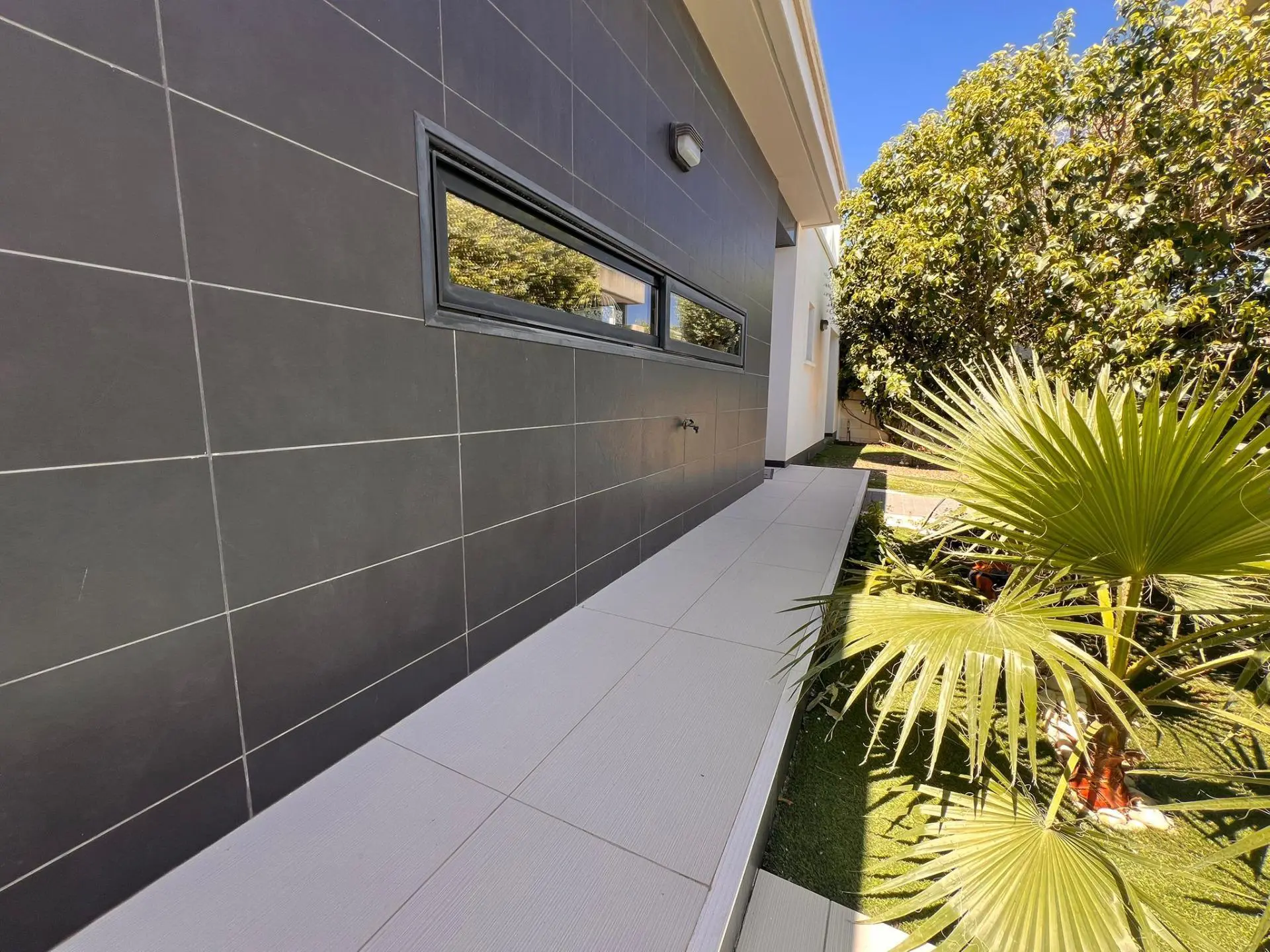 Villa Of 96 M² With Sea View In Orihuela Costa