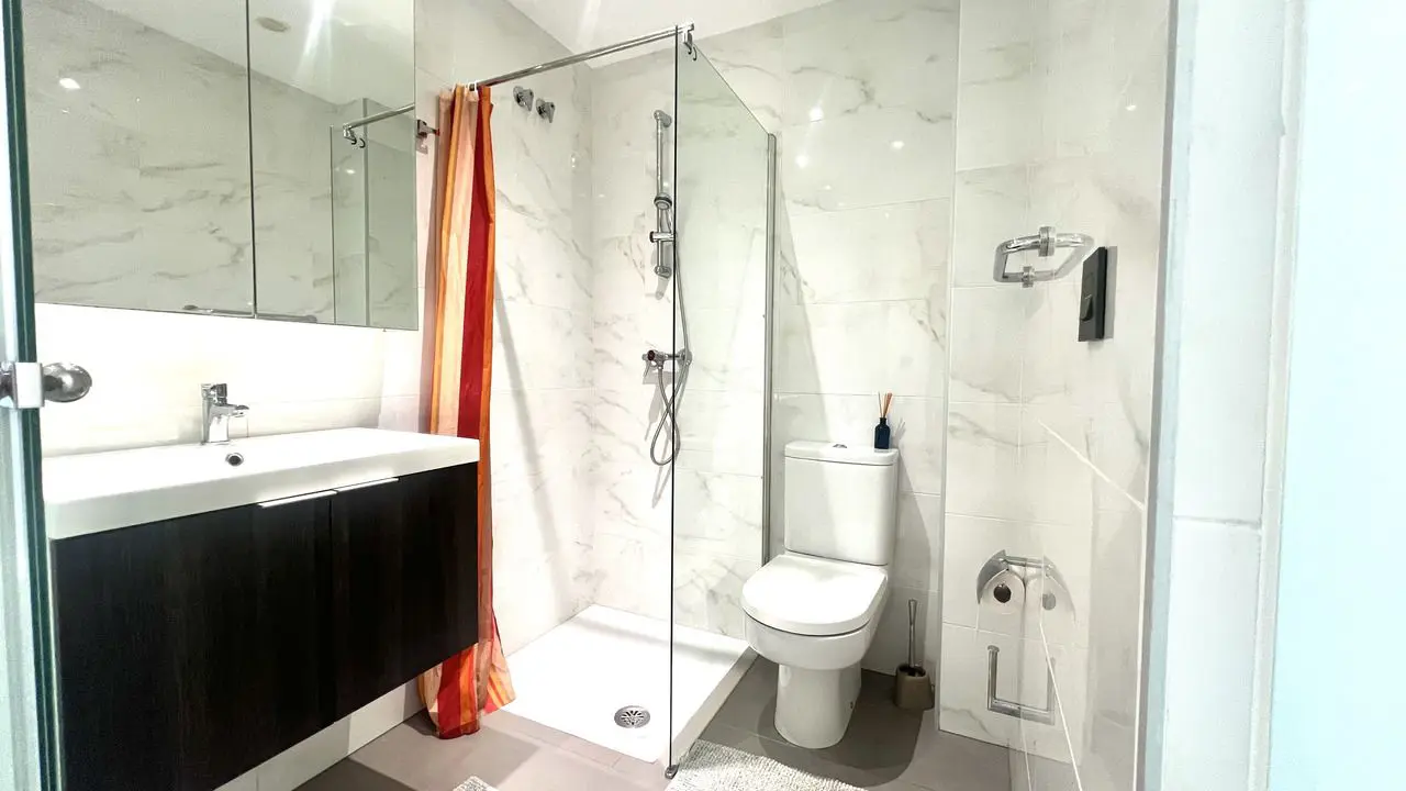 Apartment 70 M² In Orihuela Costa, Spain – Mediter Real Estate