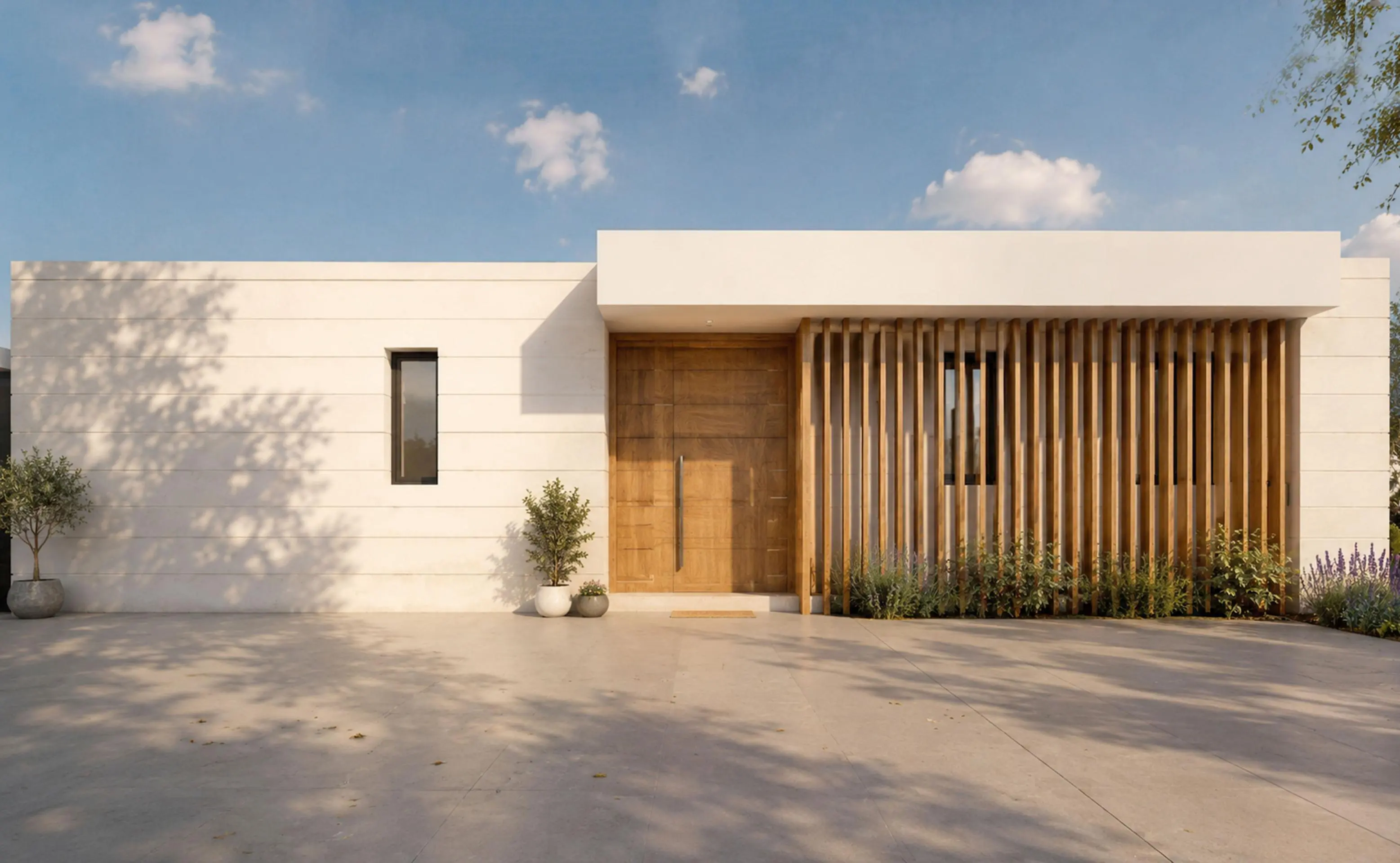 Villa Of 124 M² In Pilar De La Horadada, Spain