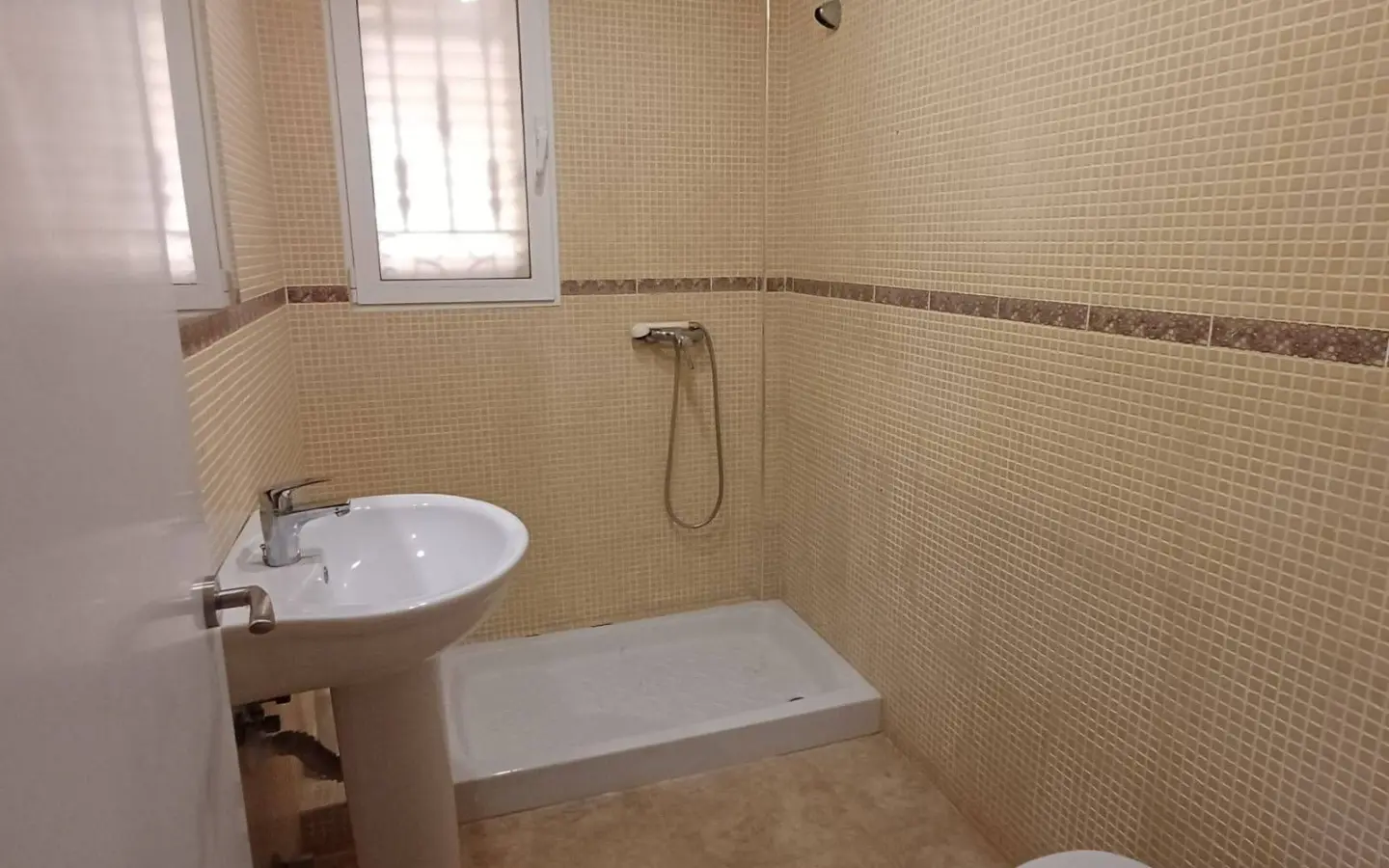 4-bedroom Duplex In Santiago De La Ribera, Spain (249 M²)