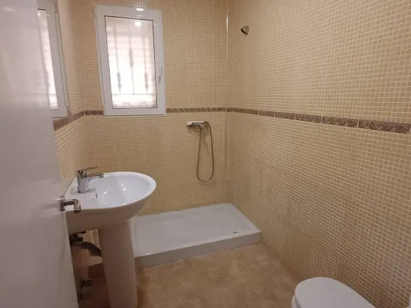 4-bedroom Duplex In Santiago De La Ribera, Spain (249 M²)