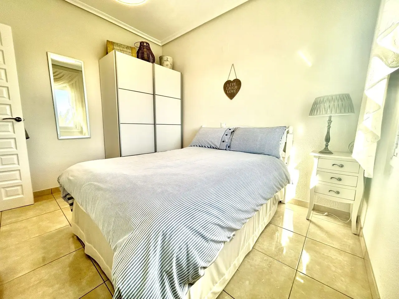 Villa Of 75 M² With [features] In Orihuela Costa, Spain