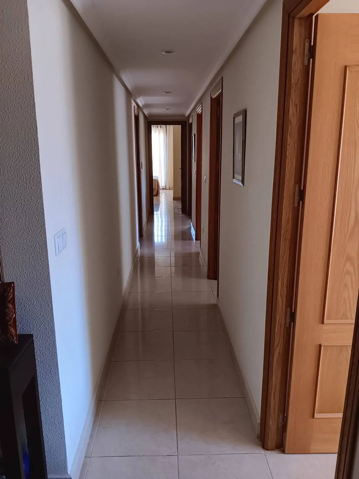 Apartment 165 M² In Pilar De La Horadada, Spain – Mediter Real Estate