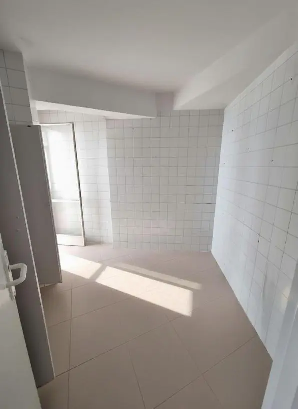 Apartment Of 88 M² In Santiago De La Ribera, Spain