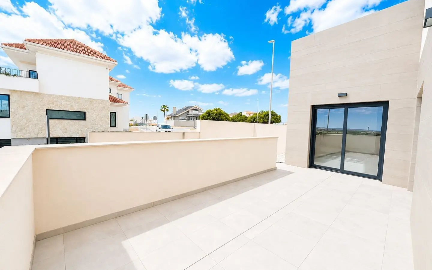 Villa Of 319 M² In Benijofar, Spain