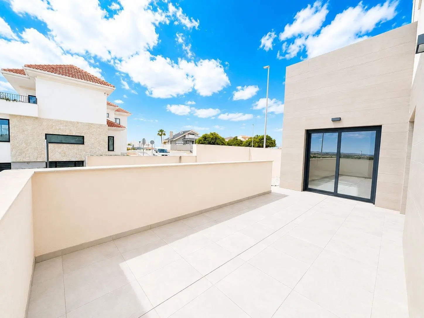Villa Of 319 M² In Benijofar, Spain