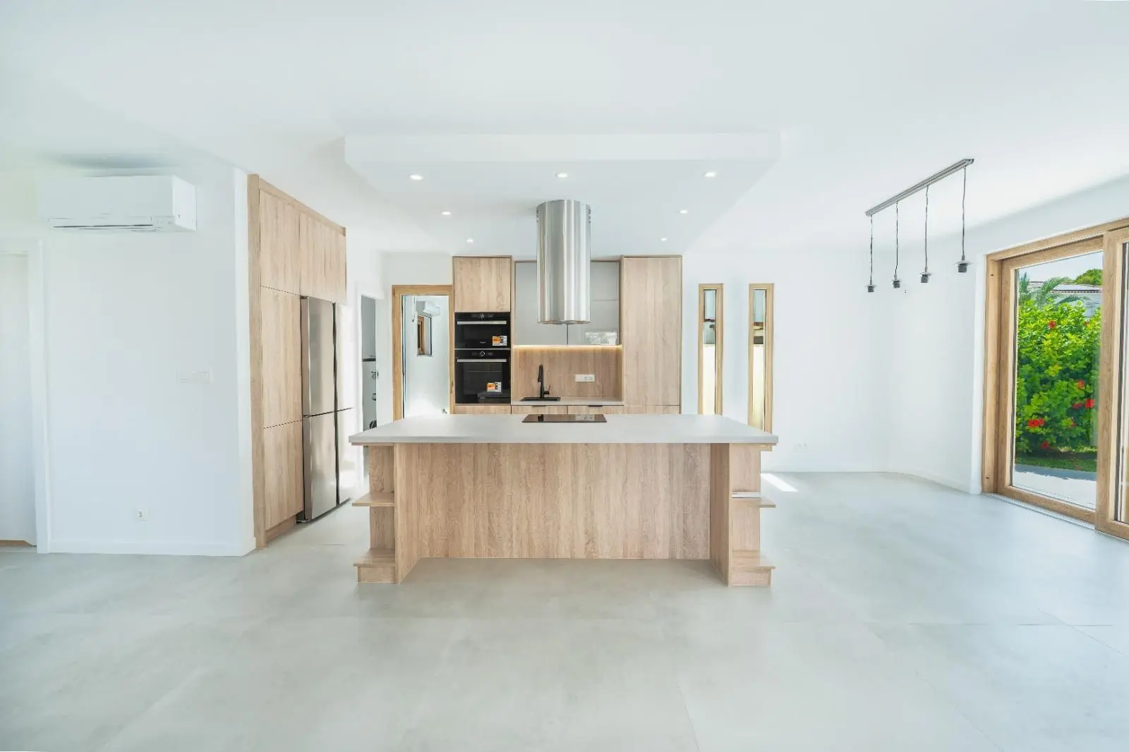 Villa Of 156 M² In Cabo Roig, Spain