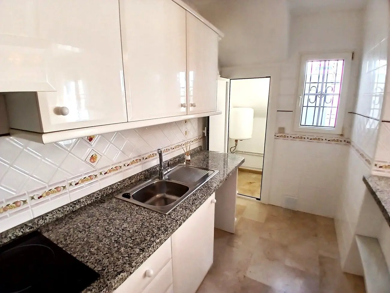 Bungalow 63 M² In Orihuela Costa, Spain – Mediter Real Estate