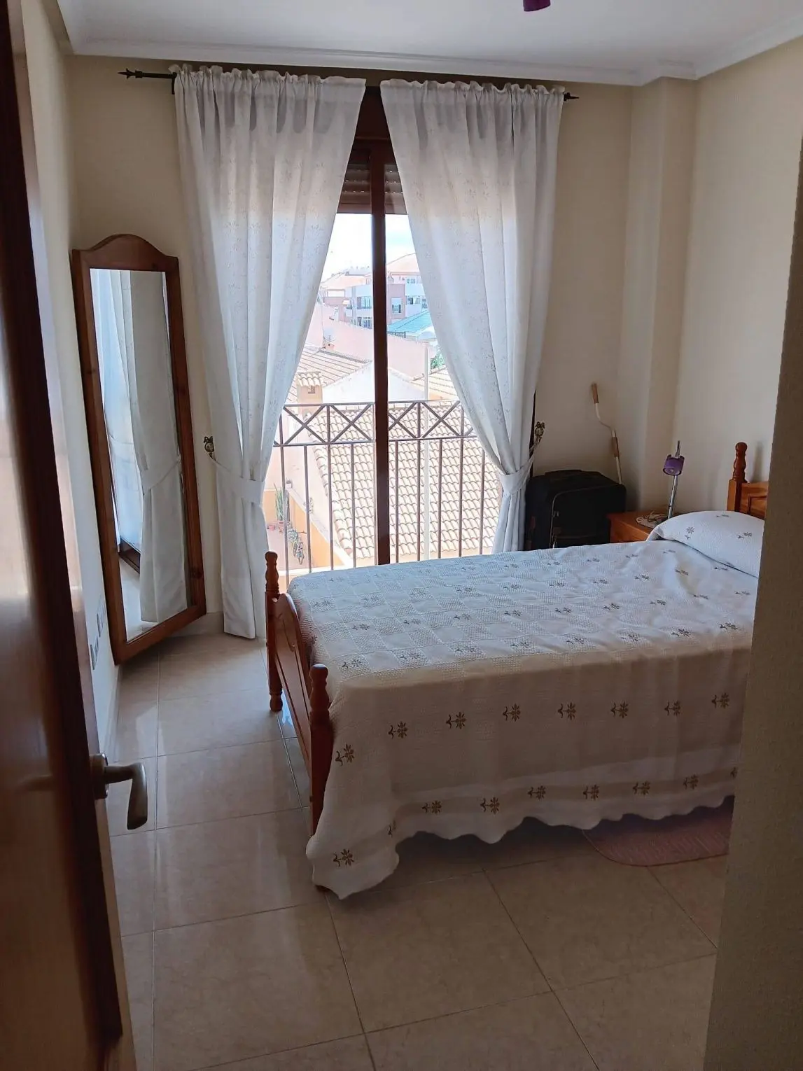 Apartment 165 M² In Pilar De La Horadada, Spain – Mediter Real Estate