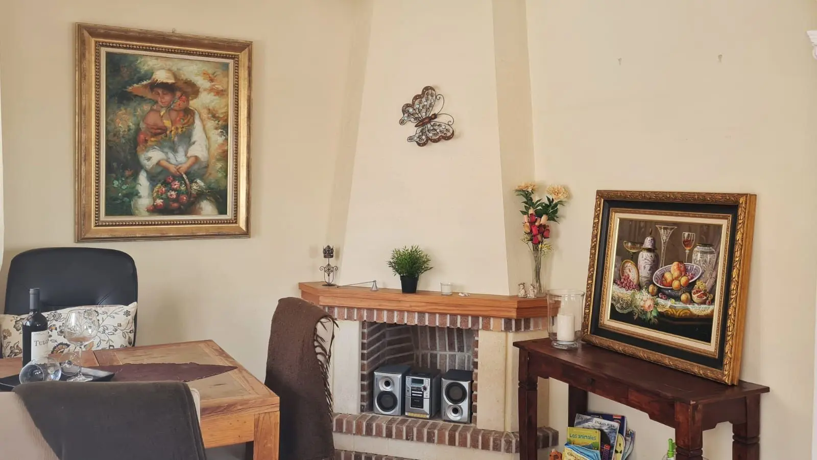 Villa 98 M² In Orihuela Costa, Spain – Mediter Real Estate