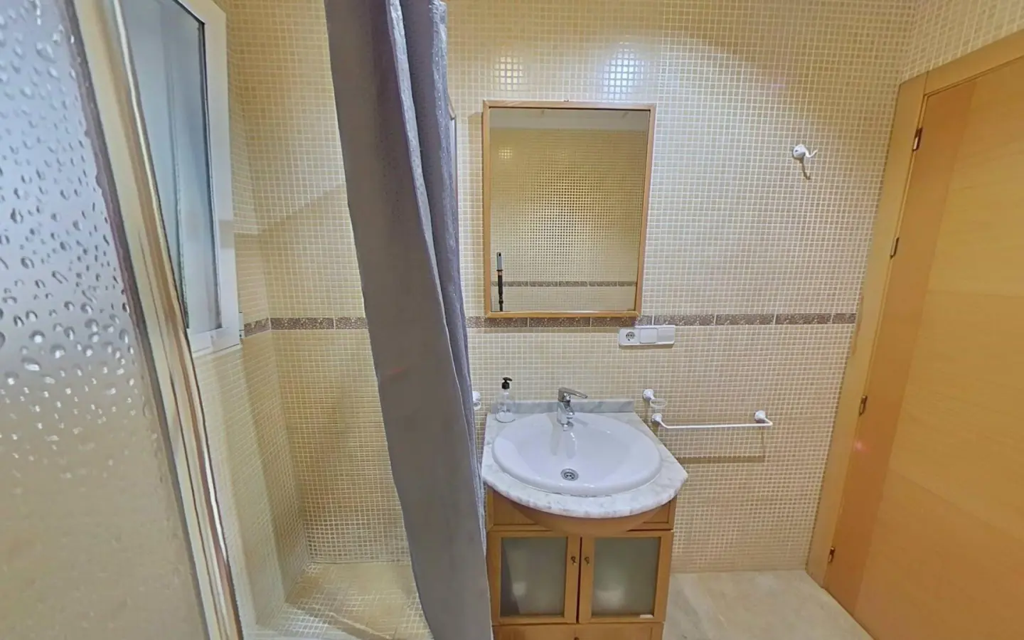 4-bedroom Duplex In Santiago De La Ribera, Spain (249 M²)