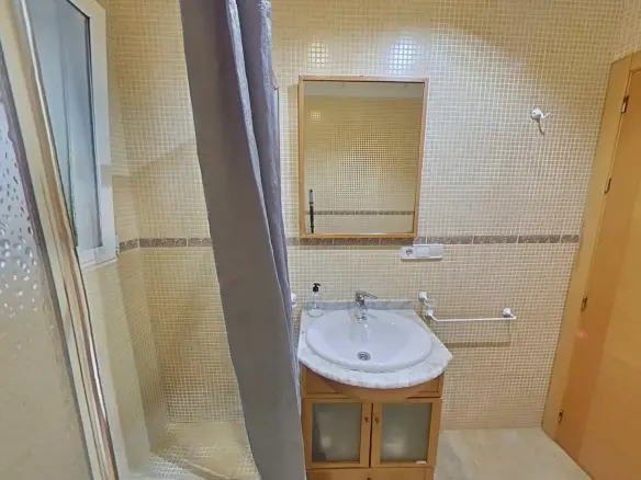 4-bedroom Duplex In Santiago De La Ribera, Spain (249 M²)