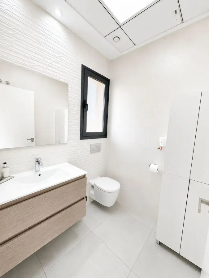 Villa Of 319 M² In Benijofar, Spain