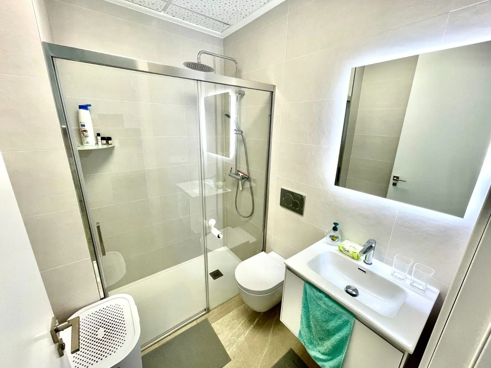 Apartment Of 0 M² In Benijofar, Spain