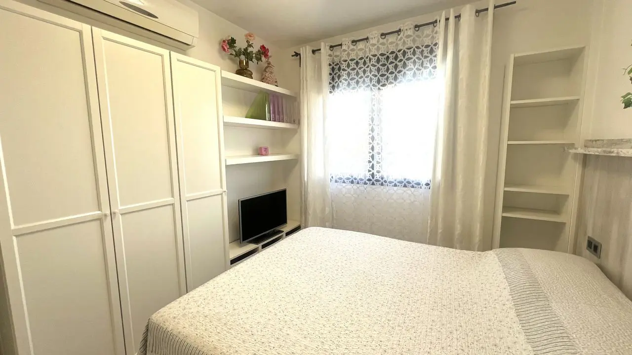 Apartment 70 M² In Orihuela Costa, Spain – Mediter Real Estate