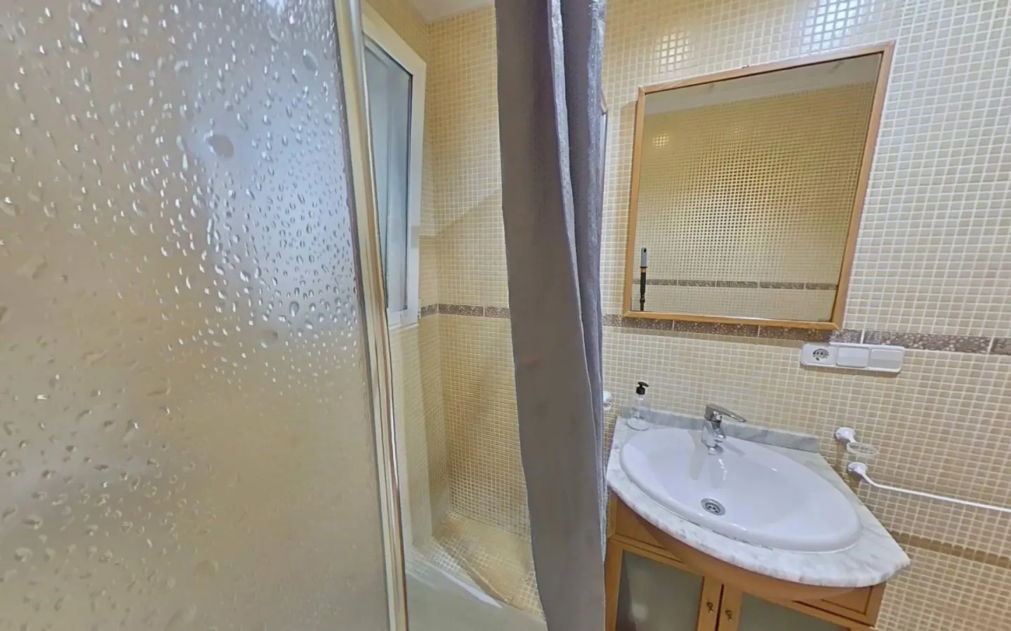 4-bedroom Duplex In Santiago De La Ribera, Spain (249 M²)