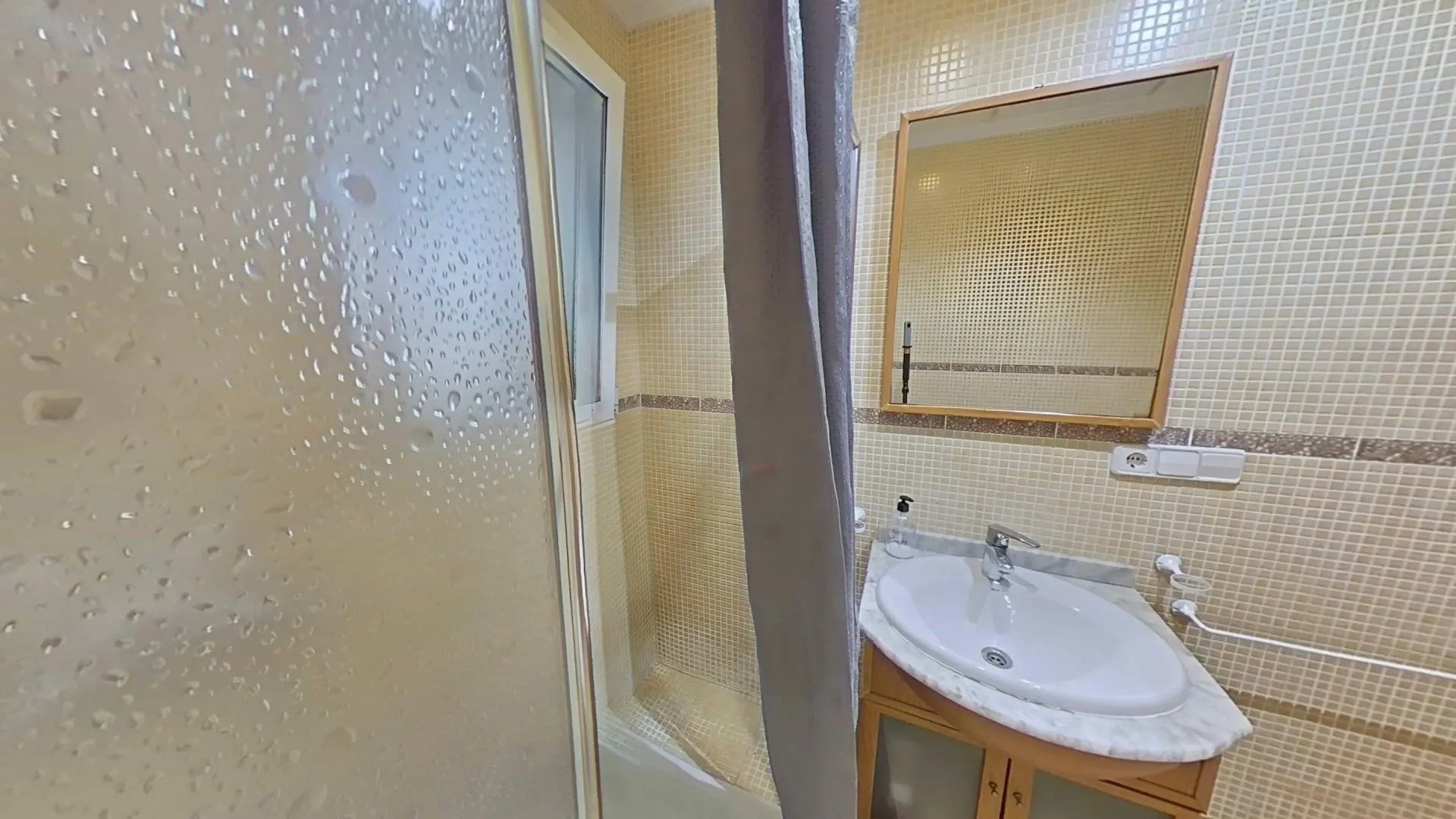 Duplex Of 135 M² In Santiago De La Ribera, Spain