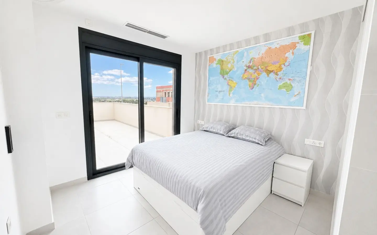 Villa Of 319 M² In Benijofar, Spain