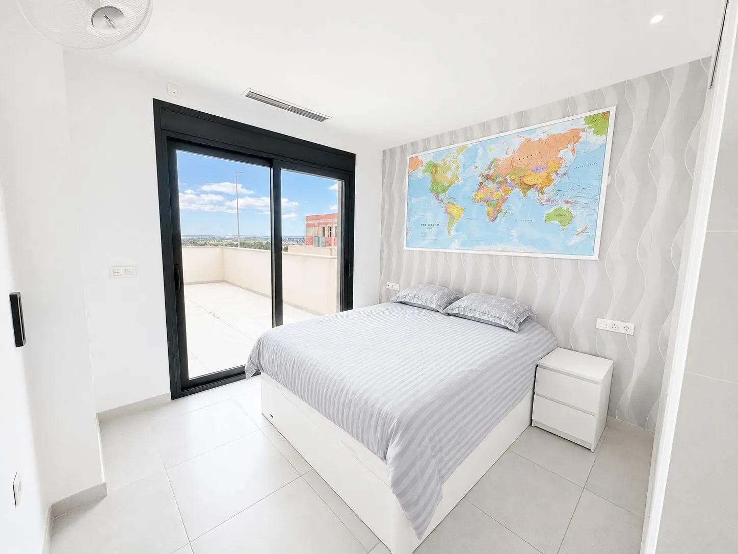 Villa Of 319 M² In Benijofar, Spain