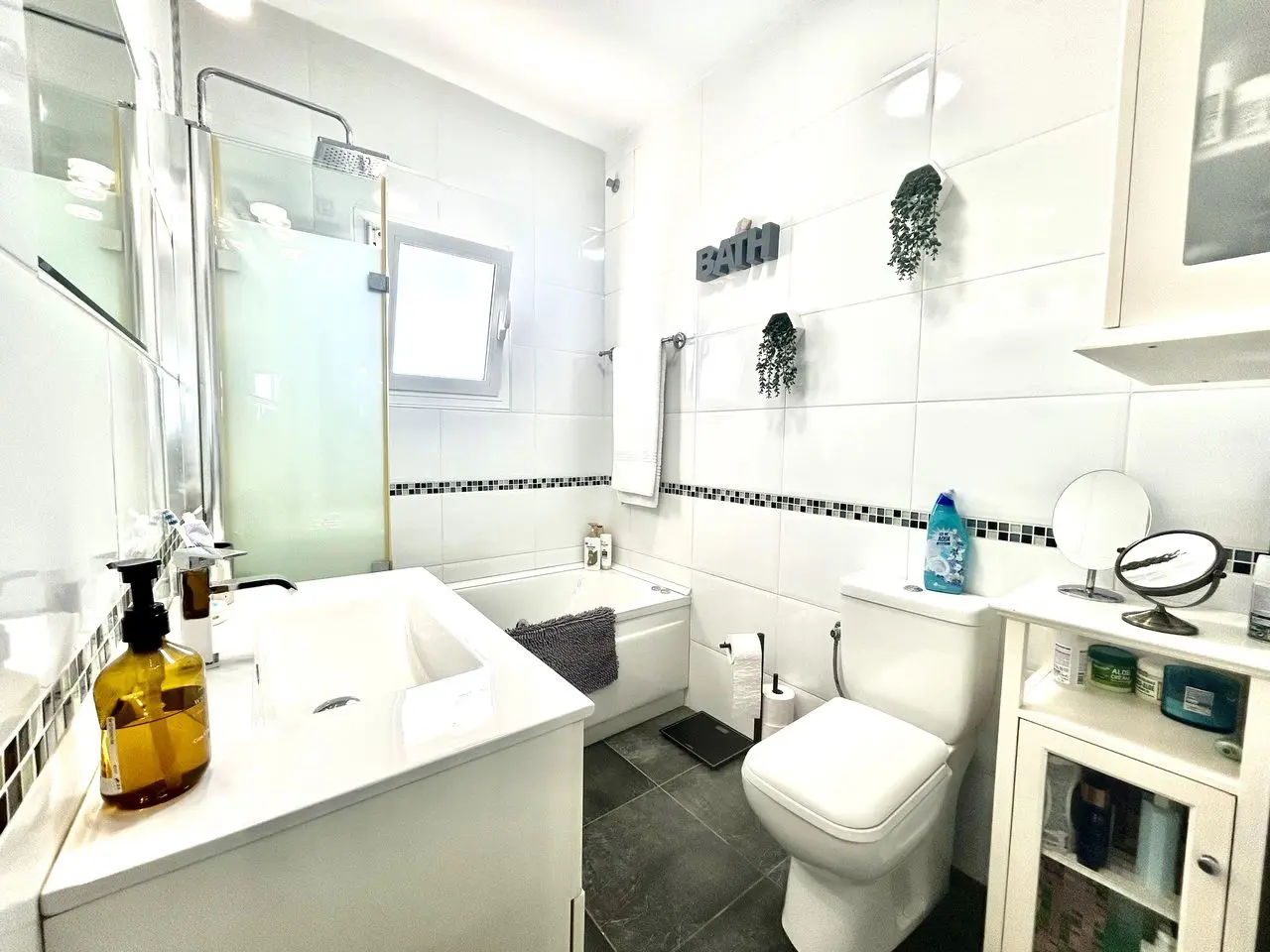 Villa Of 75 M² With [features] In Orihuela Costa, Spain