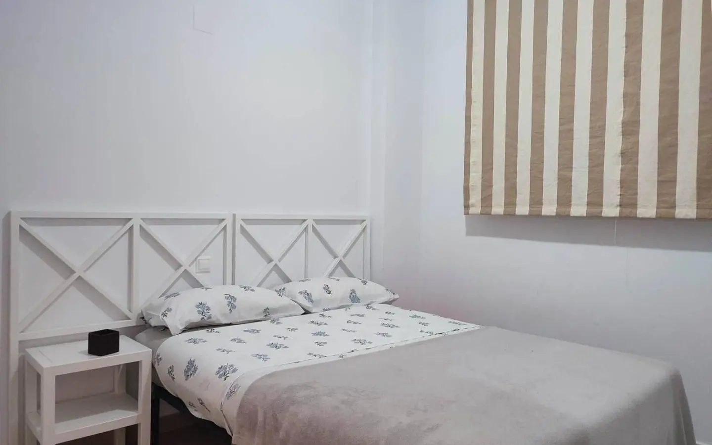 Apartment Of 75 M² With Sea Views In Orihuela Costa