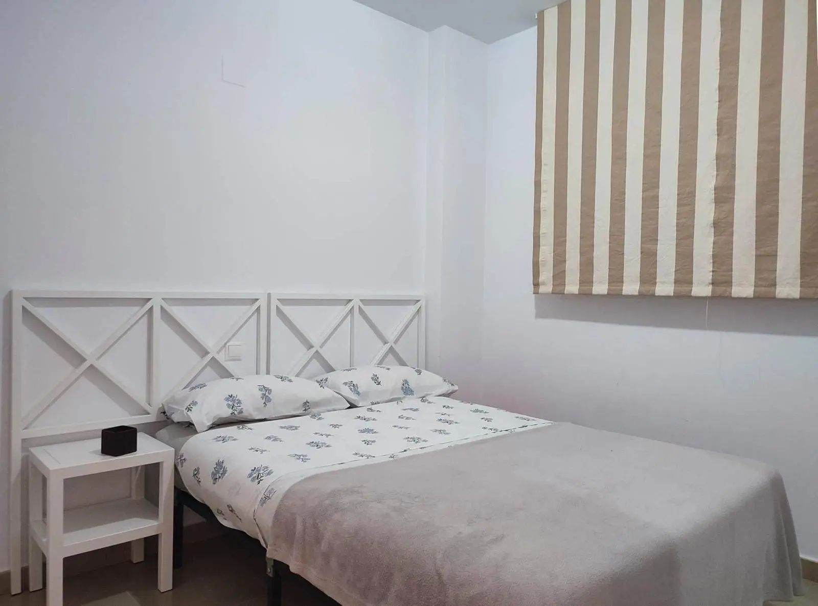 Apartment Of 75 M² With Sea Views In Orihuela Costa