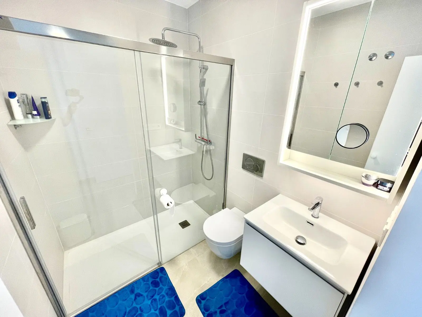 Apartment Of 0 M² In Benijofar, Spain